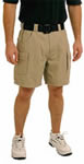 Eotac 302 Men's Operator Grade Lightweight Short