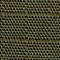 OD Green