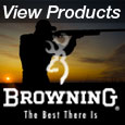 Browning Products