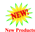 New Products