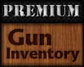 Premium Gun Inventory