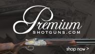 Www discount hunting supplies
