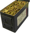 Discount Ammo Specials