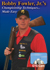 Bobby Fowler Jr.'s Championship Techniques...Made Easy (DVD)