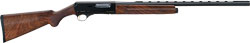 Franchi 48 AL Deluxe Shotgun 40213, 20 Gauge, 26 in, 2.75 Chmbr, Prince-of-Wales Stock, Polished Blue