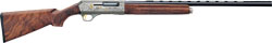 Franchi Fenice 48 AL World Class Shotgun 40231WC, 20 Gauge, 26", 2.75" Chmbr, AA Satin Walnut Stock, Engraved Receiver