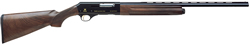 Franchi 48 AL Deluxe Shotgun 40212, 20 Gauge, 26", 2.75" Chmbr, A Grade Walnut Stock, Blued Finish