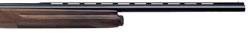 Franchi 50401 AL48 Semi-Automatic Barrel (20 Gauge Deluxe, 26" 2.75") - Blued