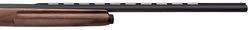 Franchi 50398 AL48 Semi-Automatic Barrel (20 Gauge, 24" 2.75") - Matte