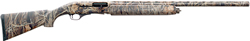 Franchi 720 Shotgun FR40375, 20 Gauge, 28", 3" Chmbr, Wood Stock, Max4 HD Finish