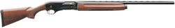 Franchi 720 Short Stock Shotgun FR40380, 20 Gauge, 24", 3" Chmbr, Walnut Stock, Blued Finish