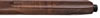 Franchi 50422 720 Forend - Satin Wood