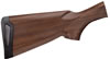 Franchi 50435 720 Stock - Satin Wood