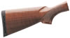 Franchi 50833 720 Stock - Short Wood