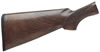 Franchi 50433 AL48 Stock (20/28 Gauge) - Satin Wood