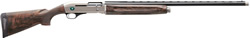 Franchi 720 Competition Semi Auto Shotgun FR40334 20 Gauge 28 3 Chmbr Satin Walnut Weathercoat