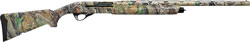 Franchi Affinity Semi-Auto Shotgun 40885, 20 Gauge, 26 in, 3 Chmbr, Realtree Max-4 Stock/Finish