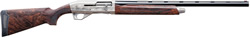Franchi I 12 Limited Shotgun FR40711, 12 Gauge, 28", 3" Chmbr, AA Grade Walnut Stock, Blued Finish