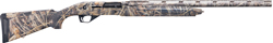 Franchi I 12 Inertia Shotgun FR40703, 12 Gauge, 28", 3" Chmbr, Synthetic Stock, Max4 HD Finish