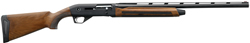 Franchi I 12 Inertia Shotgun FR40708, 12 Gauge, 28", 3" Chmbr, Satin Walnut Stock, Blued Finish