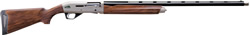 Franchi I-12 Sporting Shotgun FR40760, 12 Gauge, 30", 3" Chmbr, Satin Walnut Stock