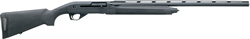 Franchi I 12 Inertia Shotgun FR40700, 12 Gauge, 28", 3" Chmbr, Synthetic Stock, Matte Finish