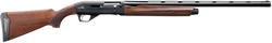 Franchi I-12 Upland Hunter Shotgun FR40780, 12 Gauge, 26", 3" Chmbr, Satin Walnut Stock