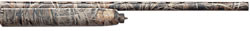 Franchi 50380 720 Semi-Automatic Barrel (20 Gauge, 24", 3") - Timber HD