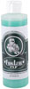 Frog Lube CLP Liquid Bio-Based Cleaner/Lubricant/Rust Preventer 8 Ounce Bottle (FL-8)