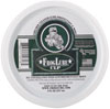 Frog Lube CLP Paste Bio-Based Cleaner/Lubricant/Rust Preventer 8 oz Tub (FP-8)