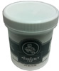 Frog Lube CLP Paste Bio-Based Cleaner/Lubricant/Rust Preventer 4 oz Tub (FP-4)