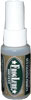 Frog Lube Solvent Bio-Based Bore Cleaner & Gun Cleaning Product 1 oz Spray Bottle (S-1)