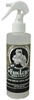 Frog Lube Solvent Bio-Based Bore Cleaner & Gun Cleaning Product 8 oz Spray Bottle (S-8)