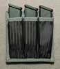 G-Outdoor Hook & Loop Magazine Holder (205CL3) G-Outdoor Hook & Loop Magazine Holder (205CL3)