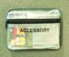 G-Outdoor Magnetic Accessory Pouch w/Zipper (312AC1)
