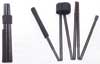 G-Outdoor Shotgun Wad/Debris Punch Out Tool (366WO)