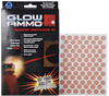 Glow Ammo Trajectory Identification Kit 45 Caliber .430 Diameter (GATIK81845C)