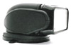 GoLight Gobee Wireless Remote Control Spotlight, Model 2121, Black