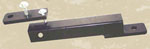 Great Day's Hitch Extender HE100