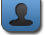 My Account