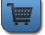 View Cart