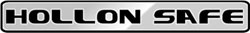 Hollon Safe Company