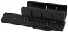 Hot Shot Tactical Beam LOKR Magnetic Flashlight Mount for AR-15/M4 Rifles (HSAR15)