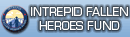 Donate to Intrepid Fallen Heroes Fund