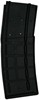 Liberty Arms AR-15/M-16 223 Remington/5.56 NATO 30 Round Polymer Magazine (IK-510)