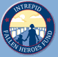 Donate to Intrepid Fallen Heroes Fund