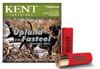 Kent Upland Fasteel Shotgun Shells K122US286, 12 Gauge, 2 3/4", 1450 fps, 1 oz, Max DRAM, Shot Size #6