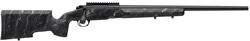 Kimber Tactical Rifle 3000665, .308 Winchester, 24", Matte Blue Finish