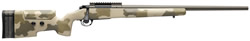 Kimber 8400 Advanced Tactical Rifle 3000697, .300 Winchester Mag, 26", Synthetic Stock