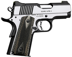 Eclipse Ultra Ii